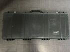 Genuine Pelicase Peli 1700 Protector Case Wheeled