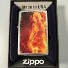 Accendino Originale Zippo Multi Cards