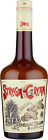 LIQUORE STREGA CREAM ALBERTI CL.70