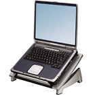 Fellowes Leonardi Supporto laptop Office Suites