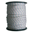 Cima Prestirata Side On DYNEEMA