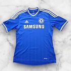 Maglia Chelsea