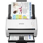 Ep Scanner DS-530II A4 (A3 stitching)-Gar3Year