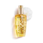 100ML Elixir Ultime Oleo-Complexe Versatile Beautifying Oil von Kerastase 3.4oz