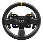 Volante TM Leather 28GT Add-On Serie T Per PC PS3 PS4 Xbox One 4060057 Joystick