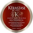 Kerastase Aura Botanica, Bain Micellaire, Soin, Balsamo Travel Capelli Spenti