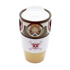 Tazza Travel mug Thousand Sunny - 450 ml - ONE PIECE