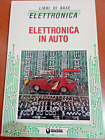 Elettronica in auto