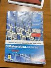 Matematica Azzurro Volume 3