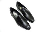 New Church s Cheaney Imperial Mens Shoes Penny Loafers Saxon UK 11 US 12 EU 45 F