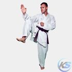 KarateGi Arawaza Kumite Deluxe Evo WKF Approved