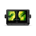 GARMIN ECHOMAP UHD2 92sv Ecoscandaglio con trasduttore GT56UHD-TM - 010-02687-01