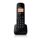 Telefono cordless Panasonic KX-TGB610