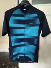 Maglia ciclismo uomo S