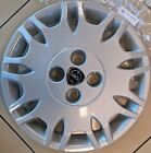 COPRICERCHIO LANCIA YPSILON coppa Ruota da 14" Rif 4286LC