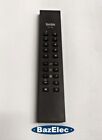 TELECOMANDO TV SABA TC 357 ORIGINALE