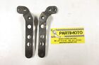 SUPPORTI STAFFE PARAFANGO ANTERIORE KAWASAKI Z 750 2003/2006