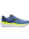 Brooks Glycerin 21 Scarpe Running Uomo 1d409