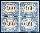 San Marino 1925 Segnatasse n. 23 ** (m650b)