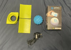 Sphero 2.0 Robot Smart Toy Bundle - For Spares or Repairs