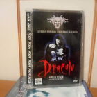 Dracula Di Bram Stoker Jewel Box Dvd