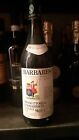 BARBARESCO MOCCAGATTA   Produttori del barbaresco  annata 1974