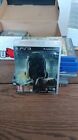 Dishonored Ps3 Playstation 3 In ITALIANO COMPLETO