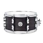 PDP Black Wax Snare 13"x7"