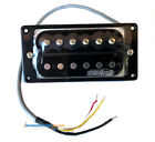 PICKUP Humbucker WILKINSON serie M per Chitarra - SPEDIZIONE da ITALIA