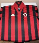 Maglia Foggia Calcio 97/99 XL