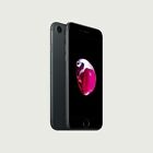 Apple iPhone 7 - 32GB - Nero Opaco  Sigillato Sealed Da Attivare Collezione