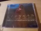 Clannad - The Ultimate Collection   CD  NEU  (1997)