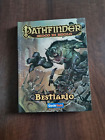 Pathfinder - Bestiario