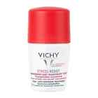 Vichy Deodorante Stress Resist Roll-on 50 ml Anti-Traspirante