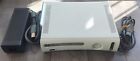 Microsoft Xbox 360 20GB!!!