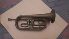 Bass Trompete trumpet