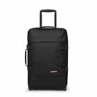 Trolley Eastpak Tranverz S Nero Codice EK61L-008