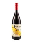 SECATEUR GRENACHE SYRAH CL 75 BADENHORST -SUDAFRI