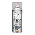 F93 ZINCO SPRAY 400 ML.