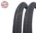 2 COPERTONI MTB MOUNTAIN BIKE BICI BICICLETTA  27.5 X 2.125 (57-584) COUNTRY