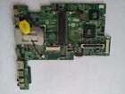 Motherboard Olivetti Olibook S1300  SP13 GA-P6UL25 piastra base