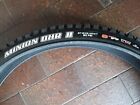 MAXXIS MINION DHRII 27.5x2,40WT - MaxxGrip- DH casing