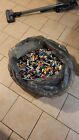 Lotto Lego sfusi originali 1 Kg