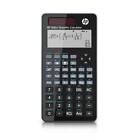 HP Smartcalc 300S Calcolatrice - NUOVO