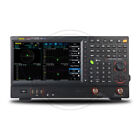 RIGOL RSA5065N REAL TIME SPECTRUM ANALYZER 9kHz~6.5GHz