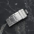 NEW Rolex 93150 Clasp M6 1988 Chiusura Bracciale Submariner Sea-Dweller Original