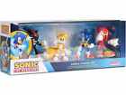 1189814 COMANSI SONIC GIFT BOX 4 PERSO DIP76751