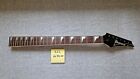 Ibanez RG350EX Neck NEW & Undrilled - Sharktooth - New Old Stock