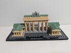 LEGO ARCHITECTURE: Brandenburg Gate (21011) - Complete