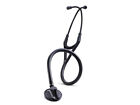 LITTMANN MASTER CARDIOLOGY S.E. - 2161 black edition